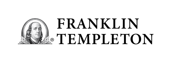 Franklin Templeton