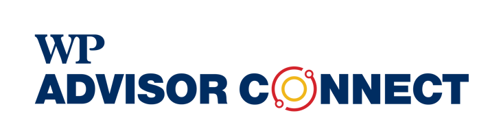 WP Advisor Connect WP Advisor Connect